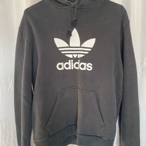Men’s Adidas Hoodie